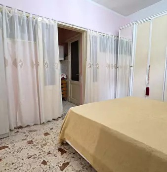 Foto annuncio 19