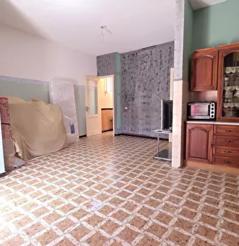 Foto annuncio 22