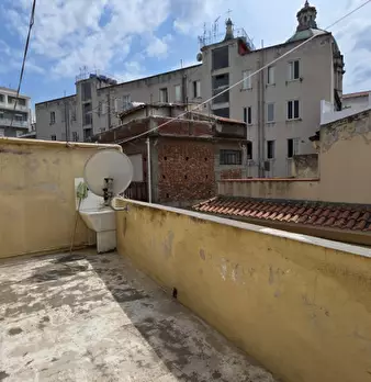 Foto annuncio 25