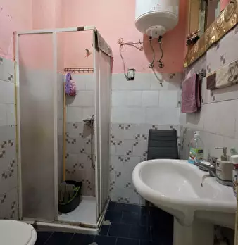 Foto annuncio 27