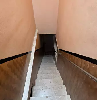 Foto annuncio 28