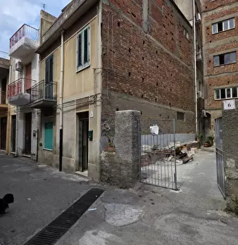 Foto annuncio 31