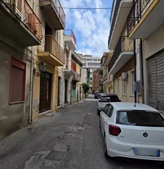 Foto annuncio 32
