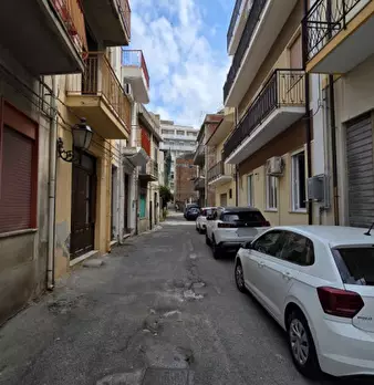 Foto annuncio 33
