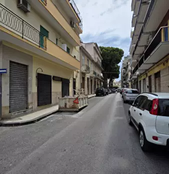 Foto annuncio 35