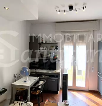 Foto annuncio 10