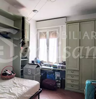 Foto annuncio 11