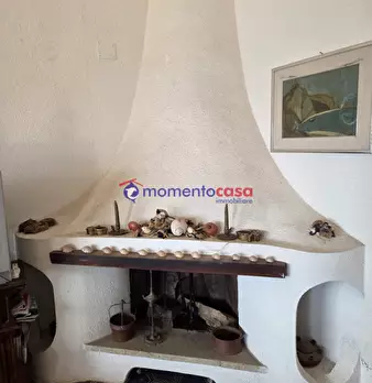 Foto annuncio 17