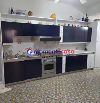 Foto annuncio 18
