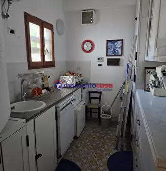 Foto annuncio 21
