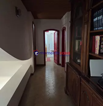 Foto annuncio 32