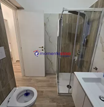 Foto annuncio 18