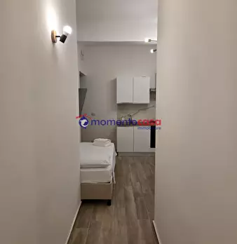 Foto annuncio 20