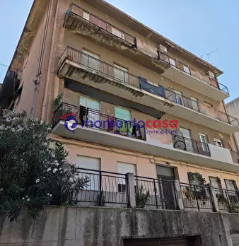 Foto annuncio 21