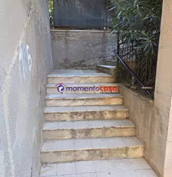 Foto annuncio 22