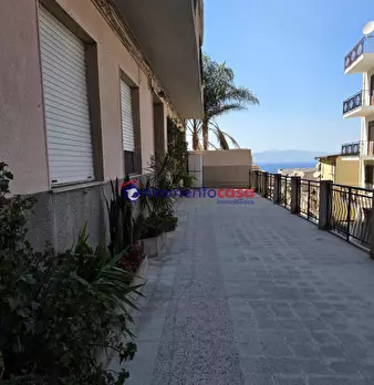 Foto annuncio 23