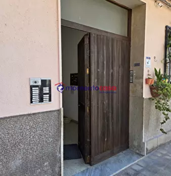 Foto annuncio 24
