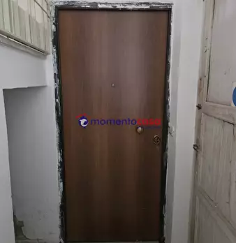 Foto annuncio 26