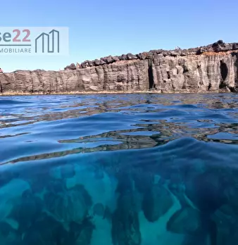 Foto annuncio 28