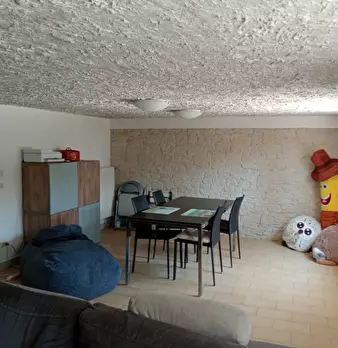Foto annuncio 10