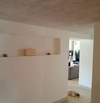 Foto annuncio 21