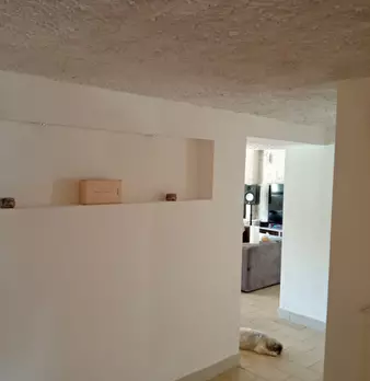 Foto annuncio 22