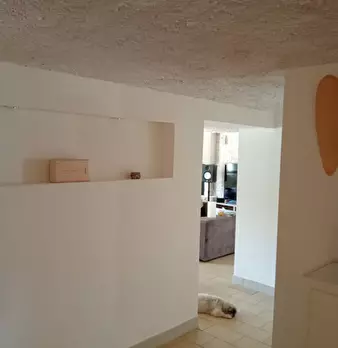Foto annuncio 23