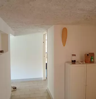 Foto annuncio 24