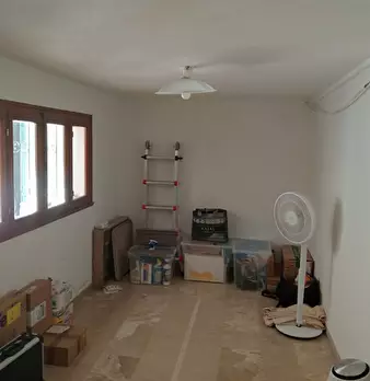 Foto annuncio 26