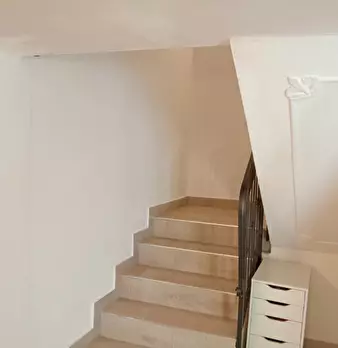 Foto annuncio 27