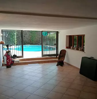 Foto annuncio 28
