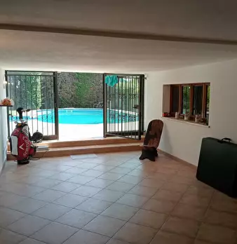 Foto annuncio 29