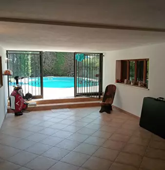 Foto annuncio 30