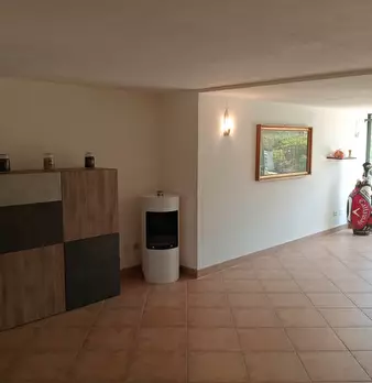 Foto annuncio 31