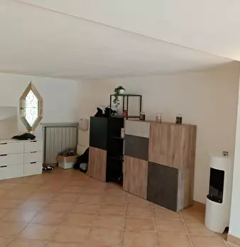 Foto annuncio 32