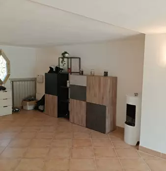 Foto annuncio 33