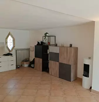 Foto annuncio 34
