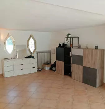 Foto annuncio 36
