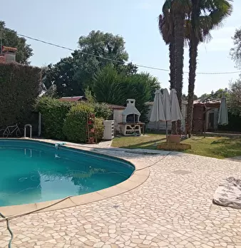 Foto annuncio 37