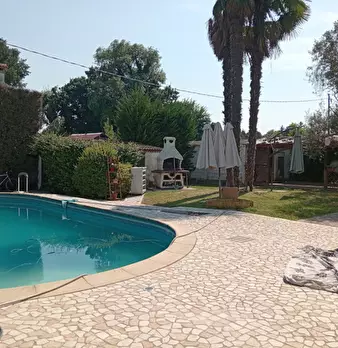 Foto annuncio 38