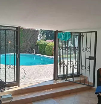Foto annuncio 39