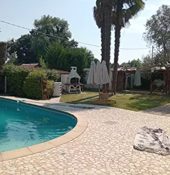 Foto annuncio 40