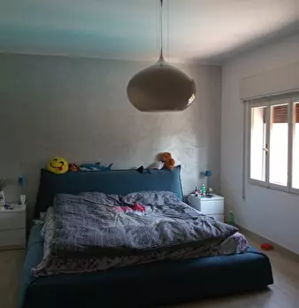 Foto annuncio 41