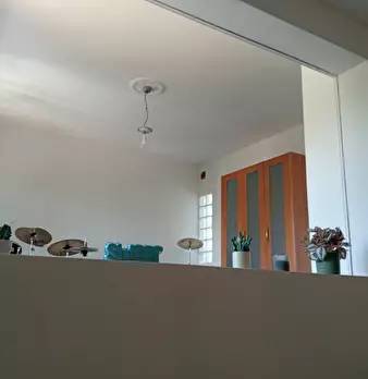 Foto annuncio 47
