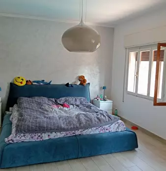 Foto annuncio 48