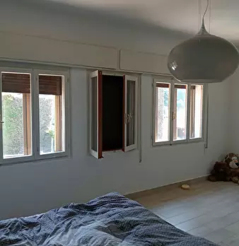 Foto annuncio 51
