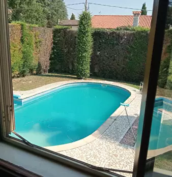 Foto annuncio 56