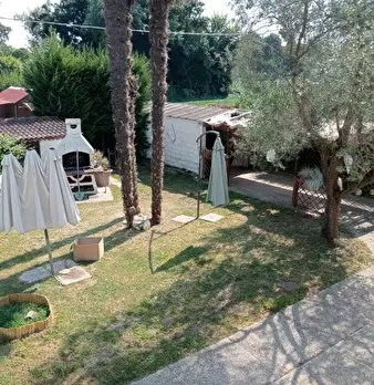 Foto annuncio 57