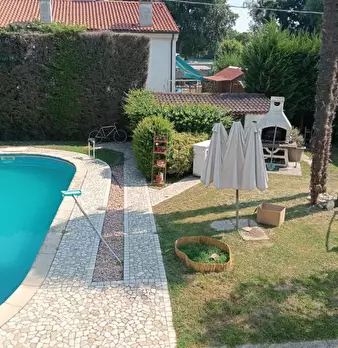 Foto annuncio 59