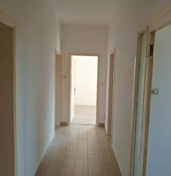 Foto annuncio 60